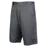 TapouT Herringbone Walk Shorts